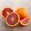 laranja-moro